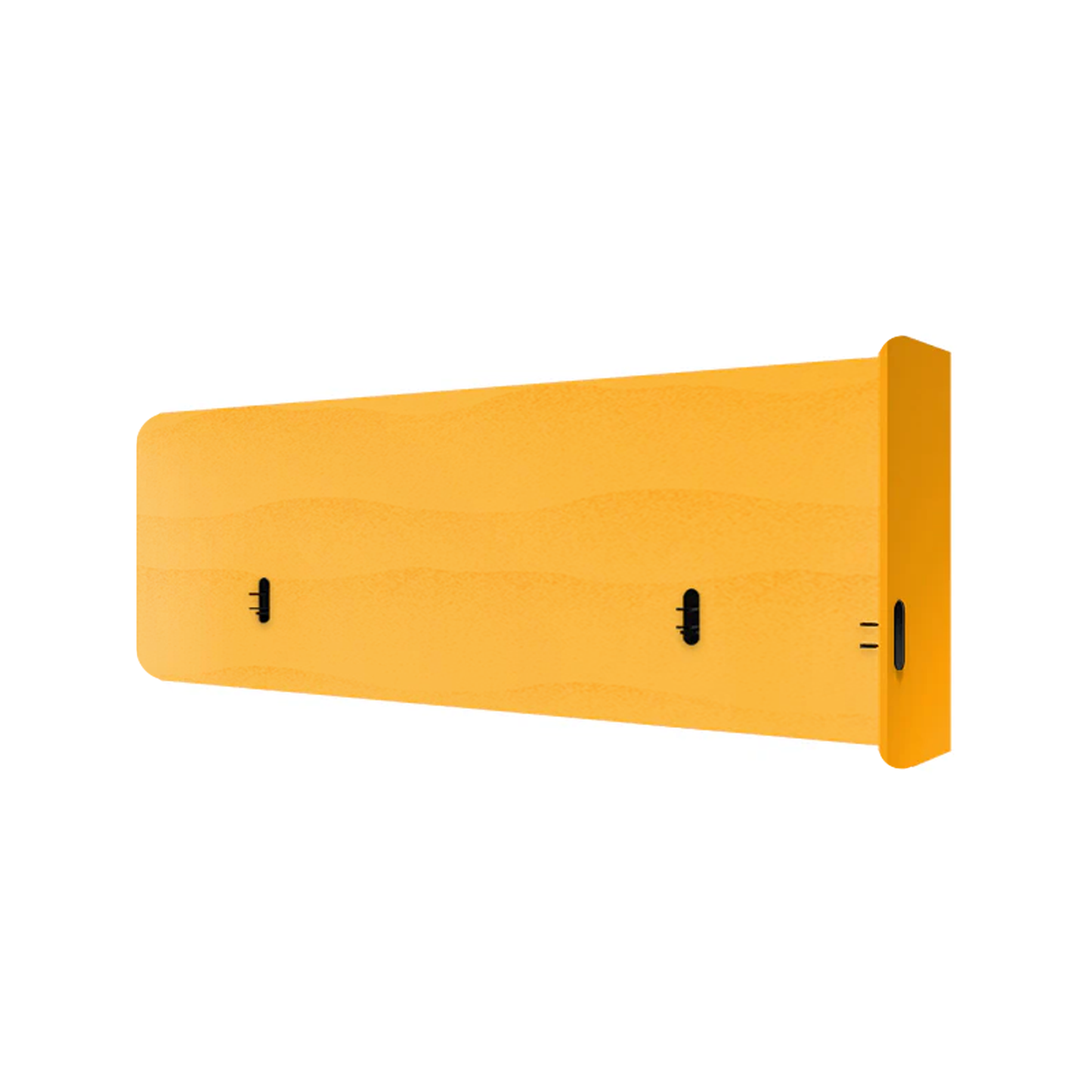 nook-right-senado-contour-blk