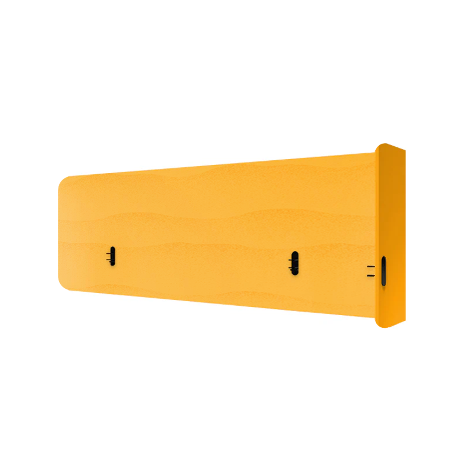 nook-right-senado-contour-blk