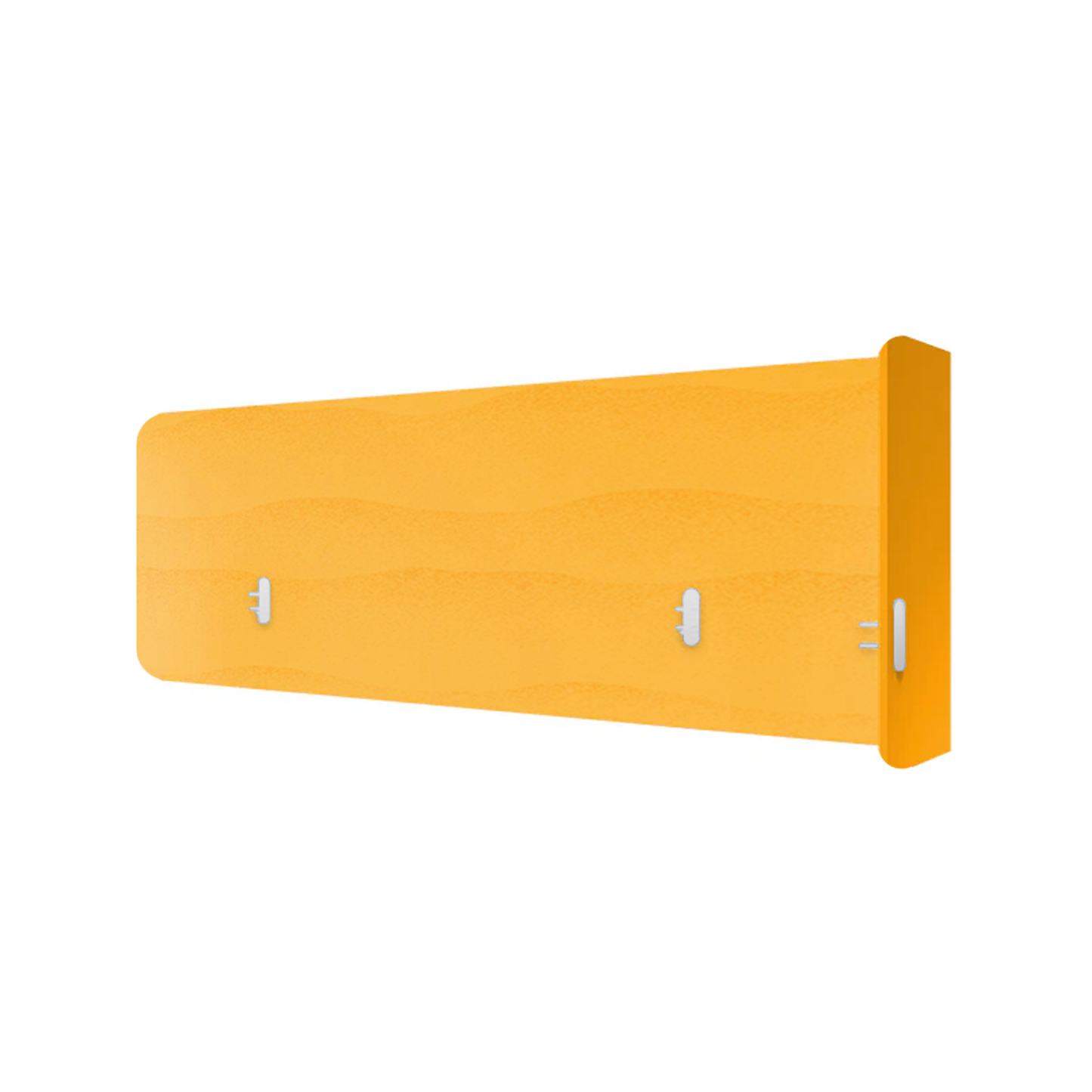 nook-right-senado-contour-wht