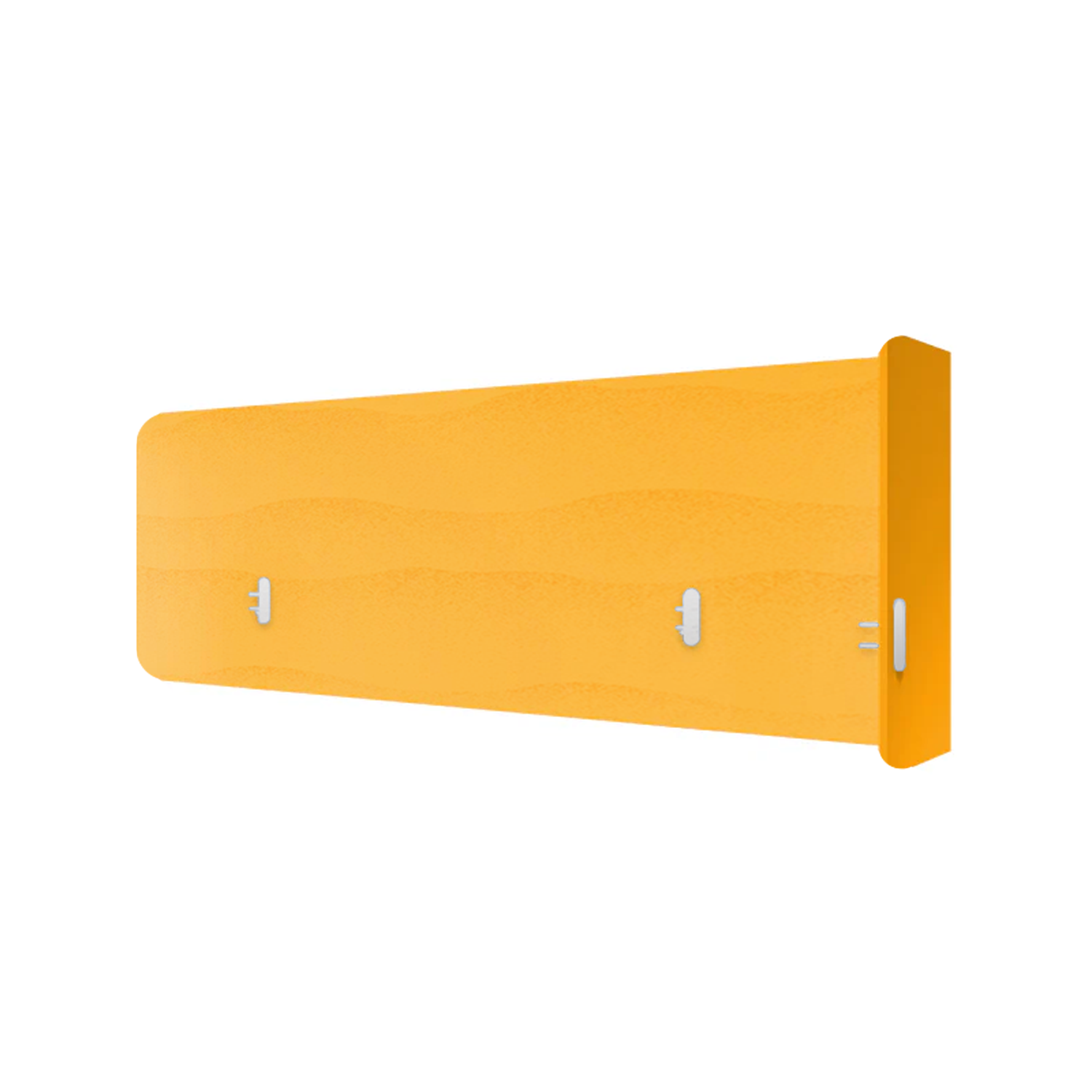 nook-right-senado-contour-wht
