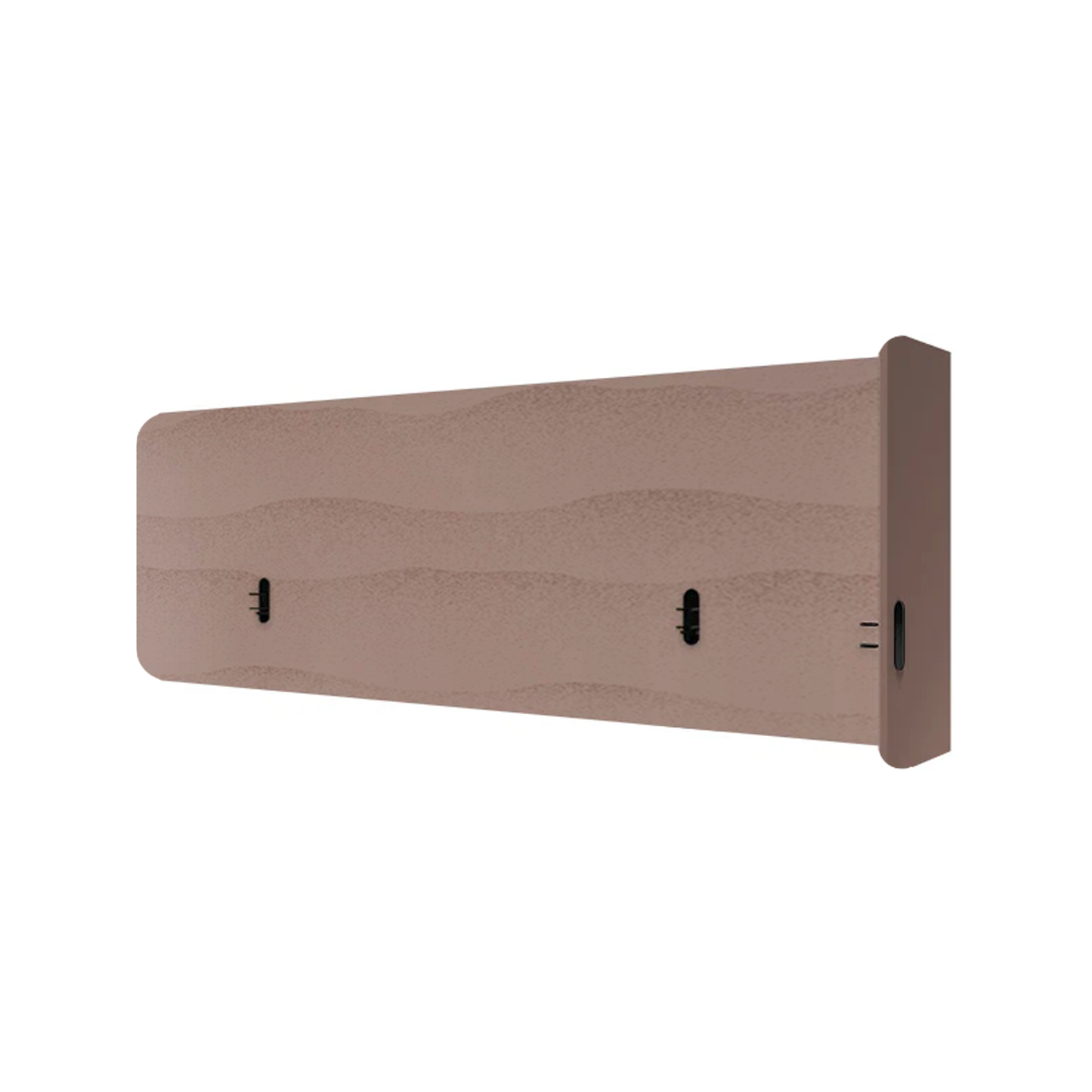 nook-right-terrace-contour-blk