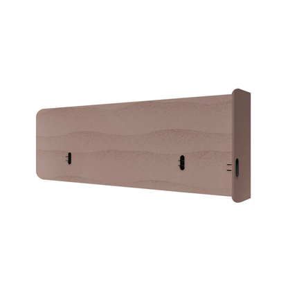 nook-right-terrace-contour-blk