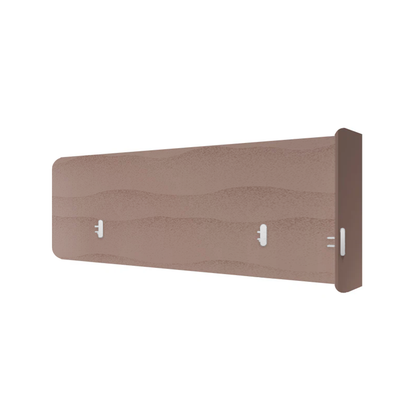 nook-right-terrace-contour-wht