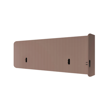 nook-right-terrace-groove-blk