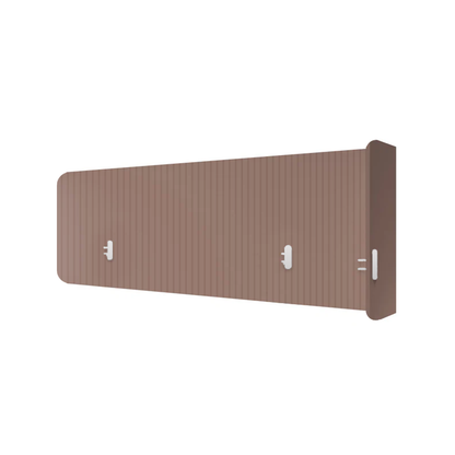 nook-right-terrace-groove-wht