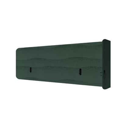 nook-right-treehouse-contour-blk