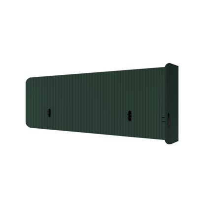 nook-right-treehouse-groove-blk