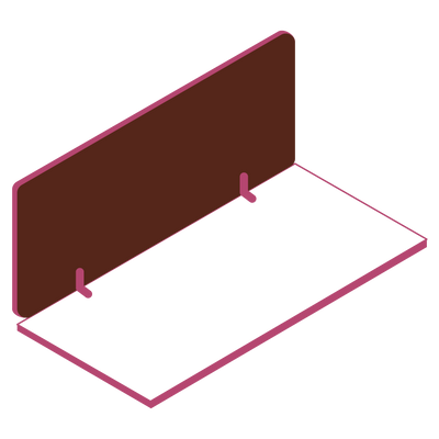 Select screen style